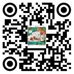 qrcode mobile url