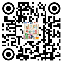 qrcode mobile url