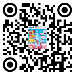 qrcode mobile url