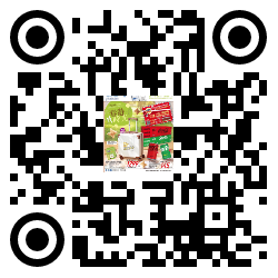 qrcode mobile url