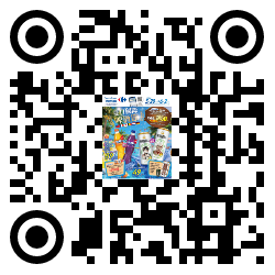 qrcode mobile url