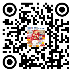 qrcode mobile url