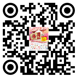 qrcode mobile url