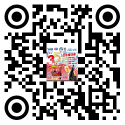 qrcode mobile url