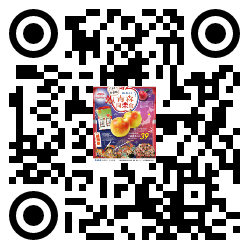qrcode mobile url