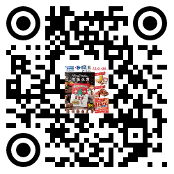 qrcode mobile url