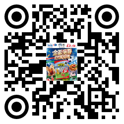 qrcode mobile url