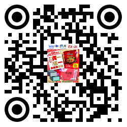 qrcode mobile url
