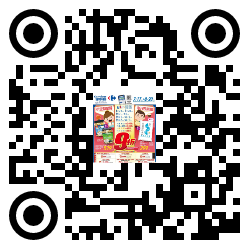 qrcode mobile url