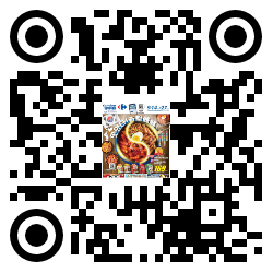 qrcode mobile url