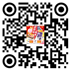 qrcode mobile url