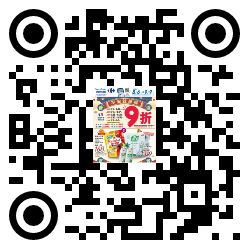 qrcode mobile url