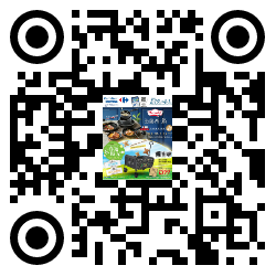 qrcode mobile url