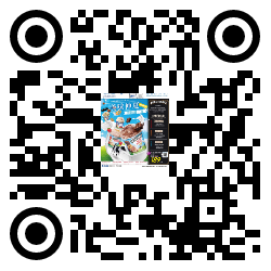 qrcode mobile url
