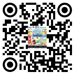 qrcode mobile url