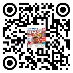 qrcode mobile url