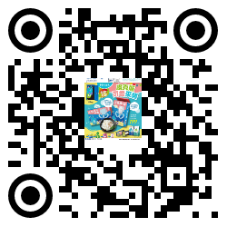 qrcode mobile url