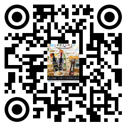 qrcode mobile url