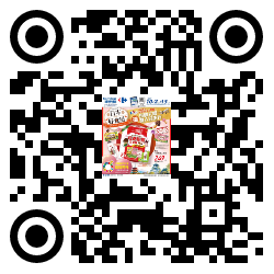 qrcode mobile url