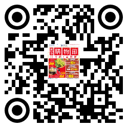 qrcode mobile url