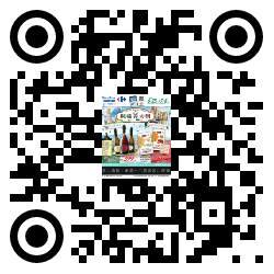 qrcode mobile url