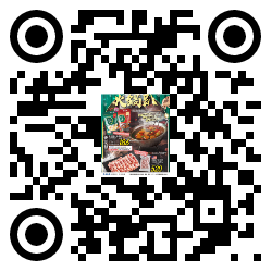 qrcode mobile url