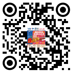 qrcode mobile url