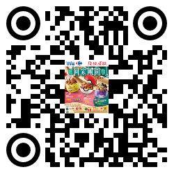 qrcode mobile url