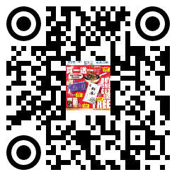 qrcode mobile url