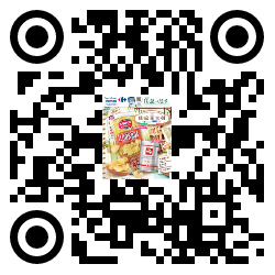 qrcode mobile url