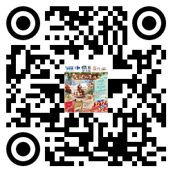 qrcode mobile url