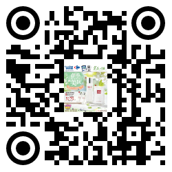 qrcode mobile url