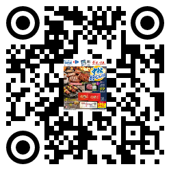 qrcode mobile url