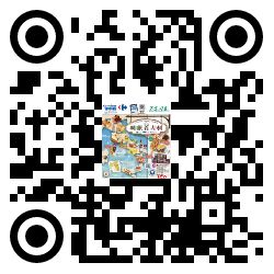 qrcode mobile url