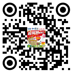 qrcode mobile url
