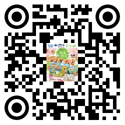 qrcode mobile url