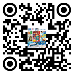 qrcode mobile url