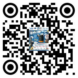 qrcode mobile url