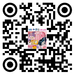 qrcode mobile url
