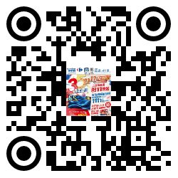 qrcode mobile url