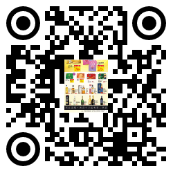 qrcode mobile url