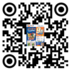 qrcode mobile url