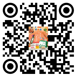 qrcode mobile url