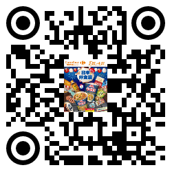 qrcode mobile url