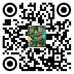 qrcode mobile url