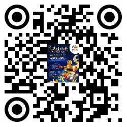 qrcode mobile url
