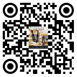 qrcode mobile url