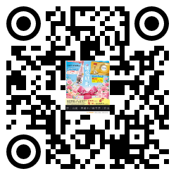 qrcode mobile url
