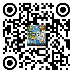 qrcode mobile url