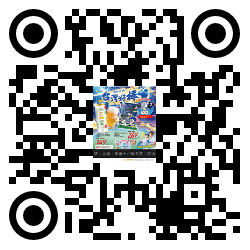 qrcode mobile url